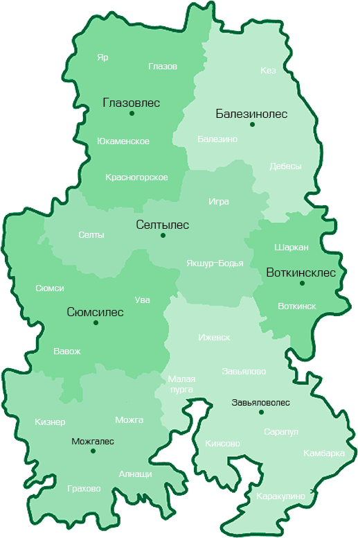 карта (2) (1).png